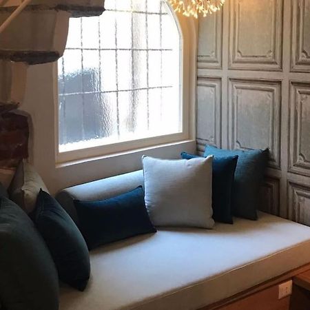 Maisonette فيجيفانو المظهر الخارجي الصورة